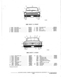 Previous Page - Illustration Catalog P&A 11A October 1976