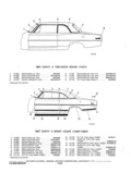 Next Page - Illustration Catalog P&A 11A October 1976