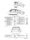 Next Page - Illustration Catalog P&A 11A October 1976