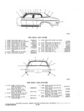 Previous Page - Illustration Catalog P&A 11A October 1976