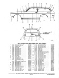 Previous Page - Illustration Catalog P&A 11A October 1976