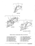 Previous Page - Illustration Catalog P&A 11A October 1976