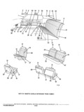 Previous Page - Illustration Catalog P&A 11A October 1976