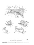 Previous Page - Illustration Catalog P&A 11A October 1976