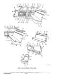 Previous Page - Illustration Catalog P&A 11A October 1976