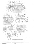 Previous Page - Illustration Catalog P&A 11A October 1976