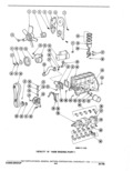 Previous Page - Parts Catalogue 10A September 1978