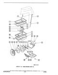 Previous Page - Parts Catalogue 10A September 1978