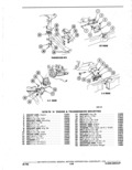 Previous Page - Parts Catalogue 10A September 1978