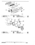 Next Page - Parts Catalogue 10A September 1978