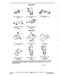 Next Page - Parts Catalogue 10A September 1978