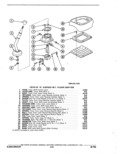 Next Page - Parts Catalogue 10A September 1978