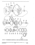 Next Page - Parts Catalogue 10A September 1978