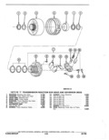 Previous Page - Parts Catalogue 10A September 1978