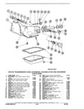 Next Page - Parts Catalogue 10A September 1978