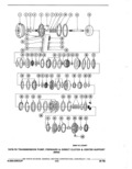 Previous Page - Parts Catalogue 10A September 1978