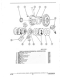 Previous Page - Parts Catalogue 10A September 1978