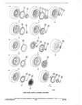 Next Page - Parts Catalogue 10A September 1978