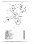 Previous Page - Parts Catalogue 10A September 1978