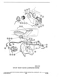 Next Page - Parts Catalogue 10A September 1978