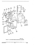 Previous Page - Parts Catalogue 10A September 1978