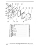 Next Page - Parts Catalogue 10A September 1978