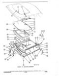 Next Page - Parts Catalogue 10A September 1978