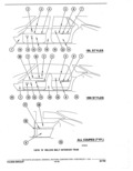 Previous Page - Parts Catalogue 10A September 1978