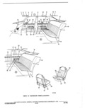 Previous Page - Parts Catalogue 10A September 1978