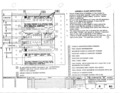 Next Page - Corvette Assembly Manual January 1978