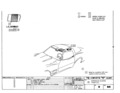 Next Page - Corvette Assembly Manual January 1978