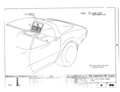 Next Page - Corvette Assembly Manual January 1978