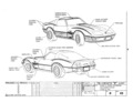 Previous Page - Corvette Assembly Manual January 1978