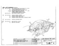 Previous Page - Corvette Assembly Manual January 1978