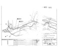 Next Page - Corvette Assembly Manual January 1978