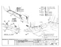 Previous Page - Corvette Assembly Manual January 1978