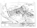 Previous Page - Corvette Assembly Manual January 1978