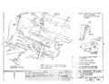 Previous Page - Corvette Assembly Manual January 1978