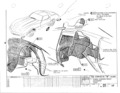 Previous Page - Corvette Assembly Manual January 1978