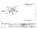 Previous Page - Corvette Assembly Manual January 1978