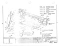 Previous Page - Corvette Assembly Manual January 1978