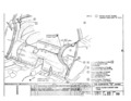 Previous Page - Corvette Assembly Manual January 1978