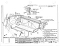 Previous Page - Corvette Assembly Manual January 1978