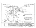 Previous Page - Corvette Assembly Manual January 1978