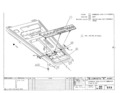 Next Page - Corvette Assembly Manual January 1978