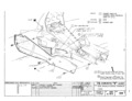 Next Page - Corvette Assembly Manual January 1978