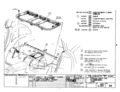 Previous Page - Corvette Assembly Manual January 1978