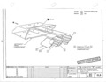 Previous Page - Corvette Assembly Manual January 1978