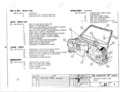 Next Page - Corvette Assembly Manual January 1978