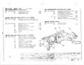 Previous Page - Corvette Assembly Manual January 1978